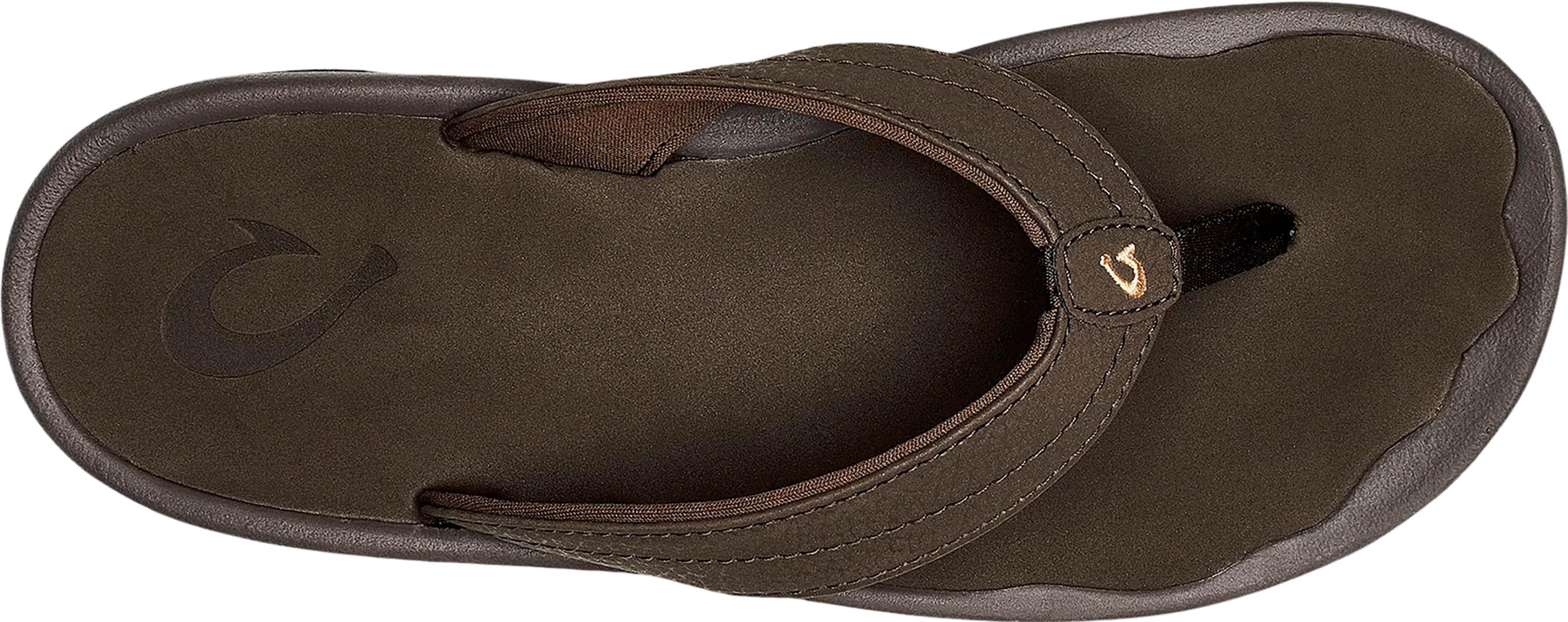 Product gallery image number 4 for product Ohana Beach Sandals - Women's