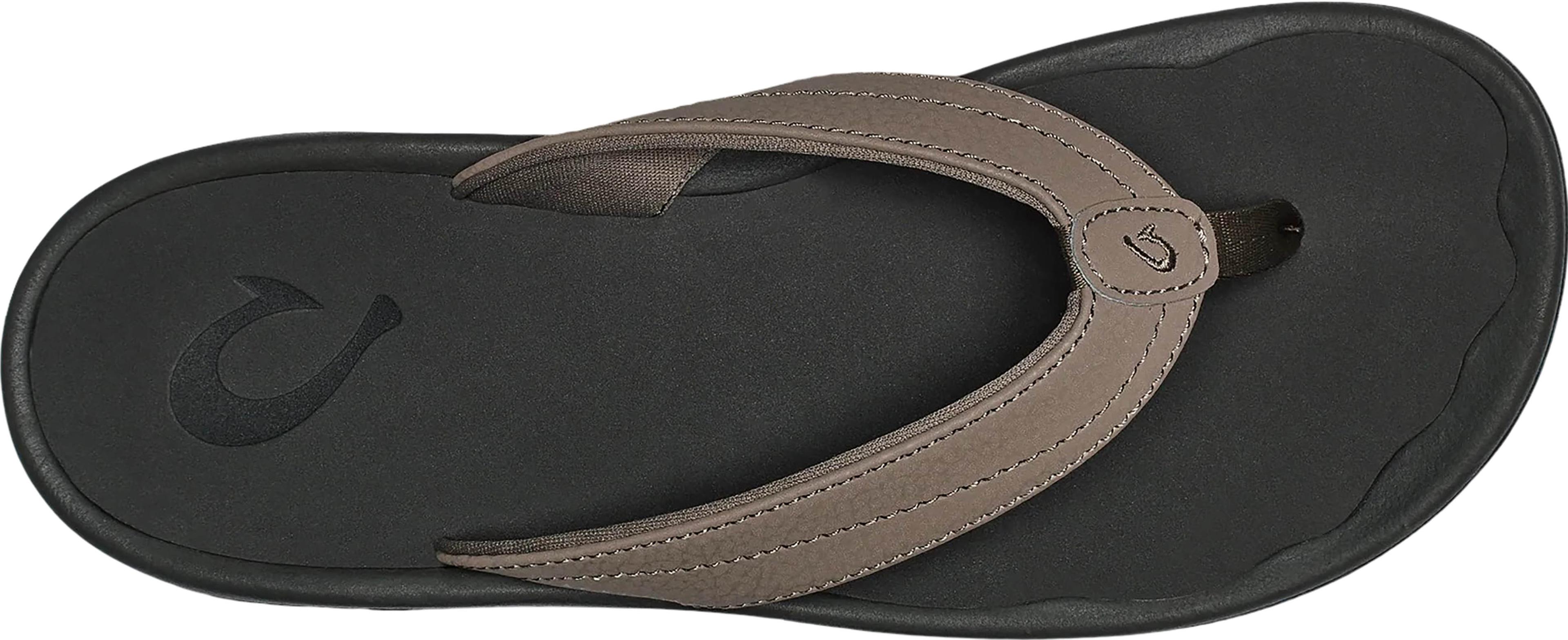 Product gallery image number 3 for product Ohana Beach Sandals - Women's