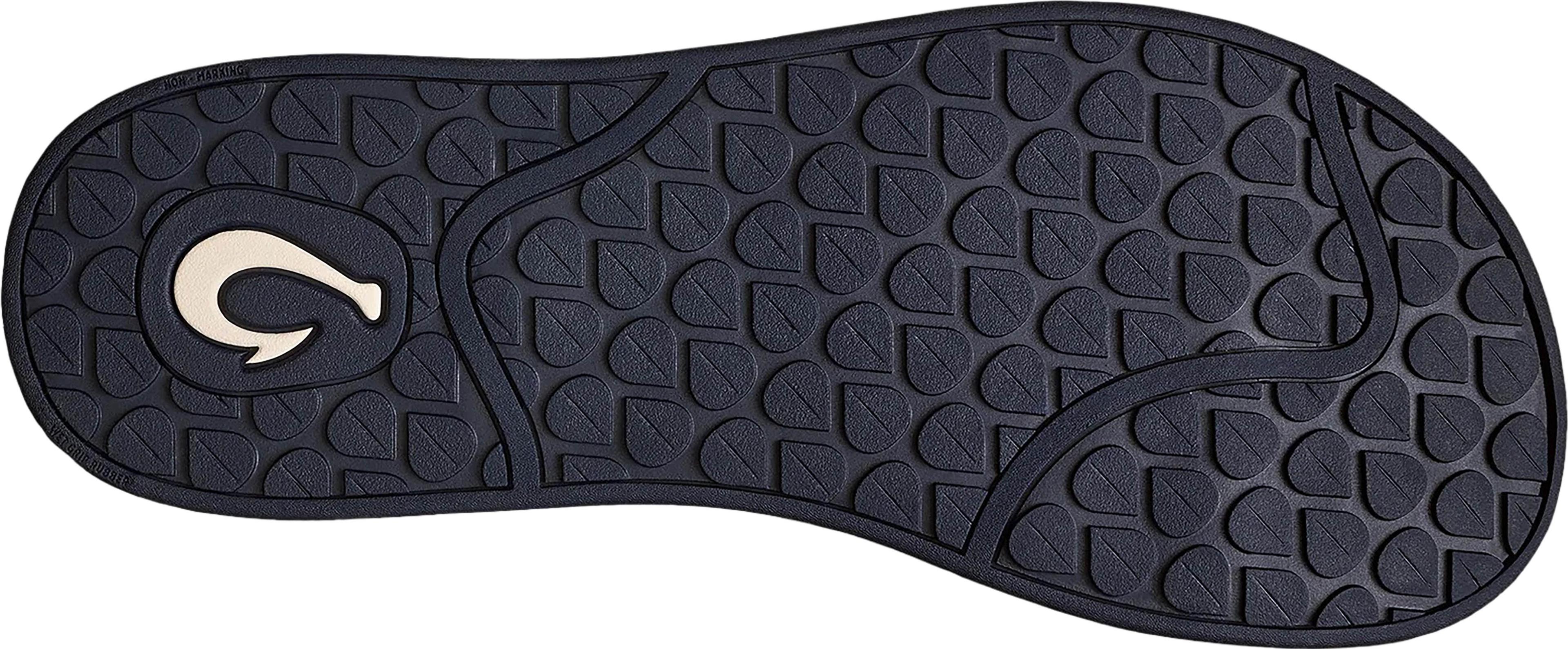 Product gallery image number 4 for product Southshore Waterproof Leather Beach Sandals - Women's