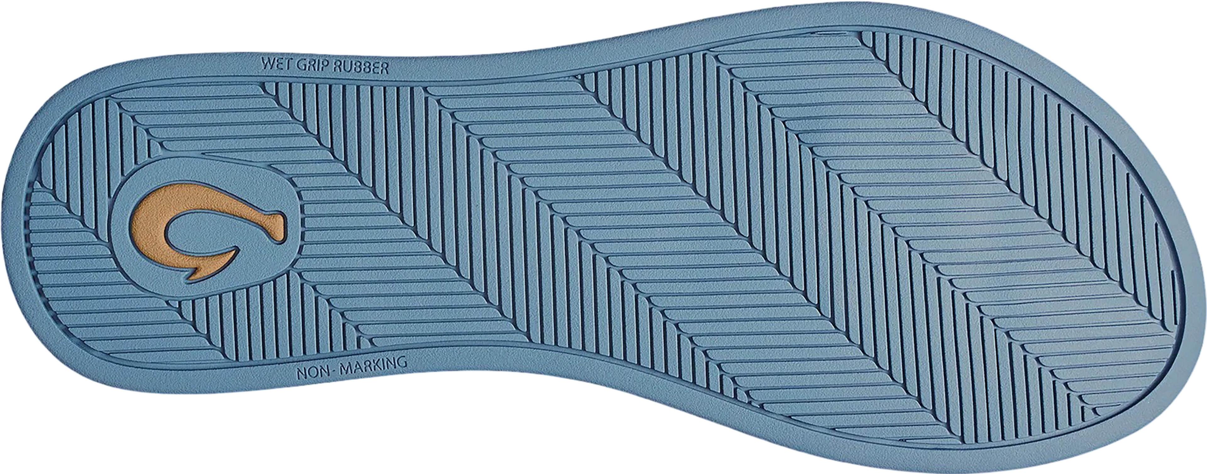 Product gallery image number 3 for product ‘Uiki Beach Sandals - Women's