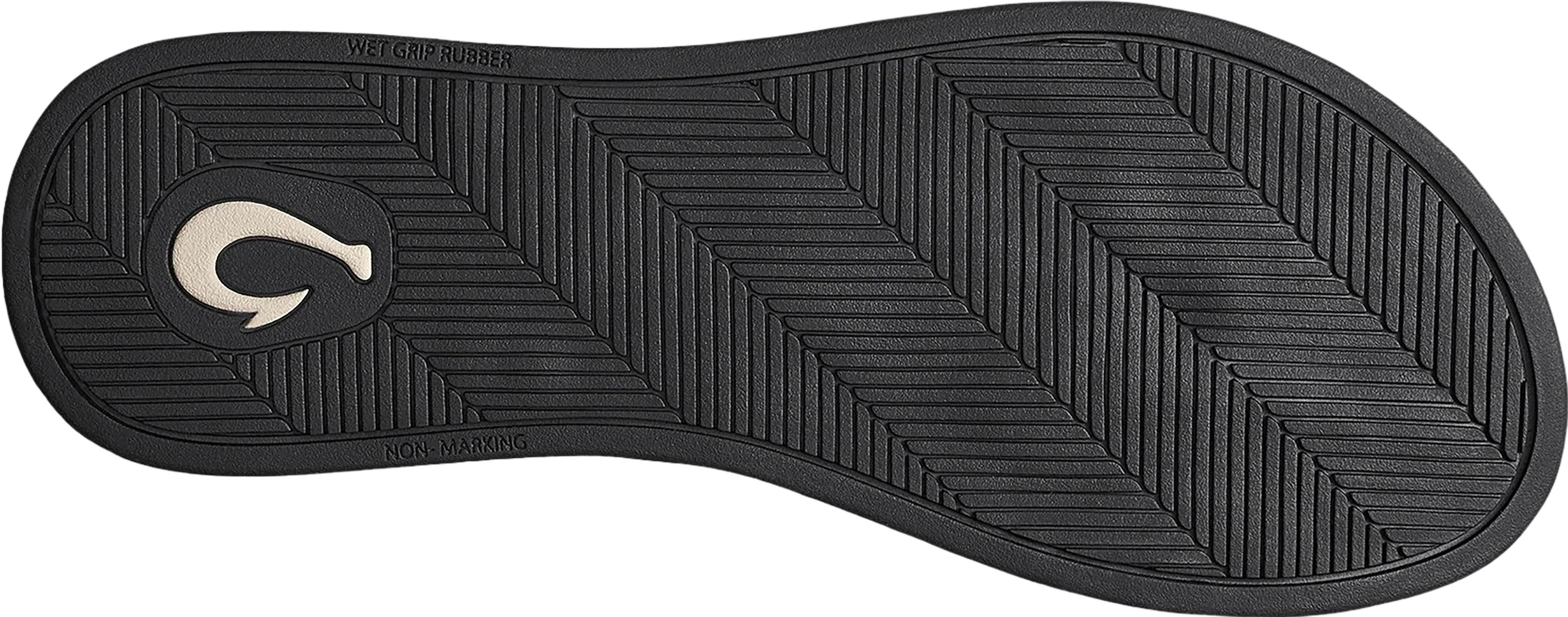 Product gallery image number 2 for product ‘Uiki Beach Sandals - Women's