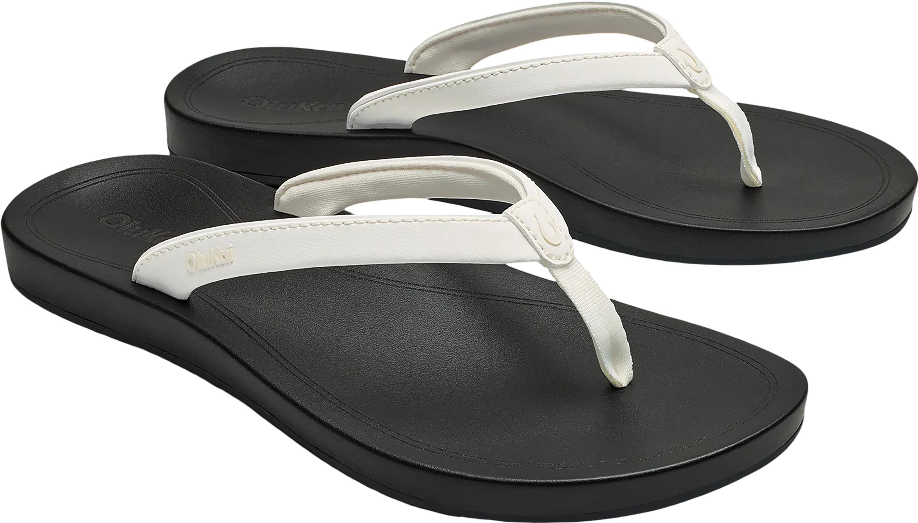 Product gallery image number 3 for product ‘Uiki Beach Sandals - Women's