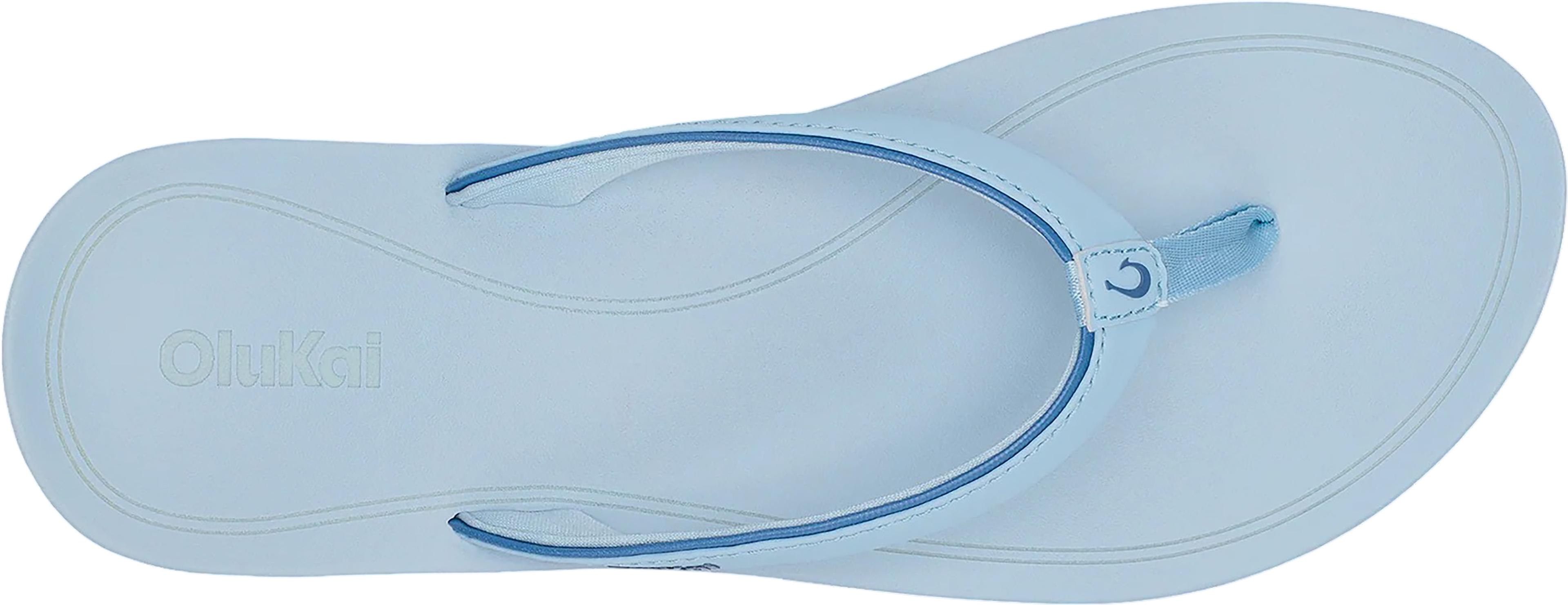 Product gallery image number 4 for product ‘Uiki Beach Sandals - Women's