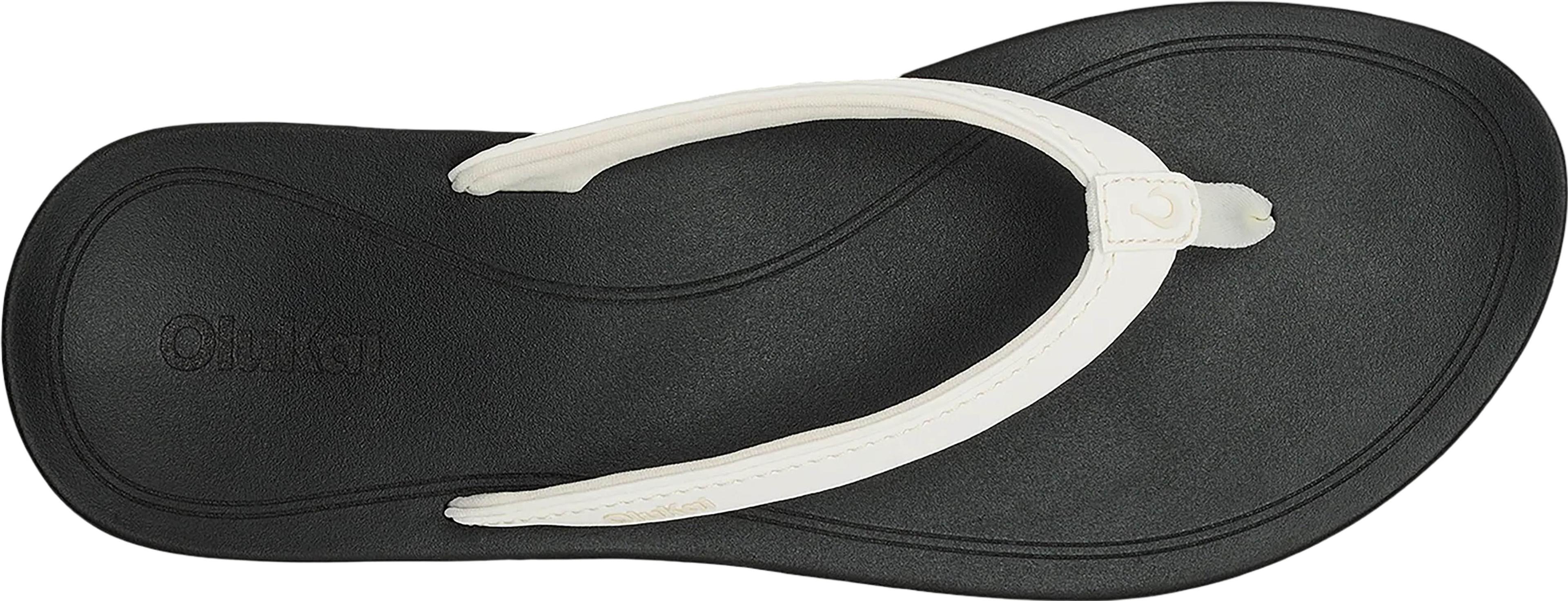 Product gallery image number 4 for product ‘Uiki Beach Sandals - Women's