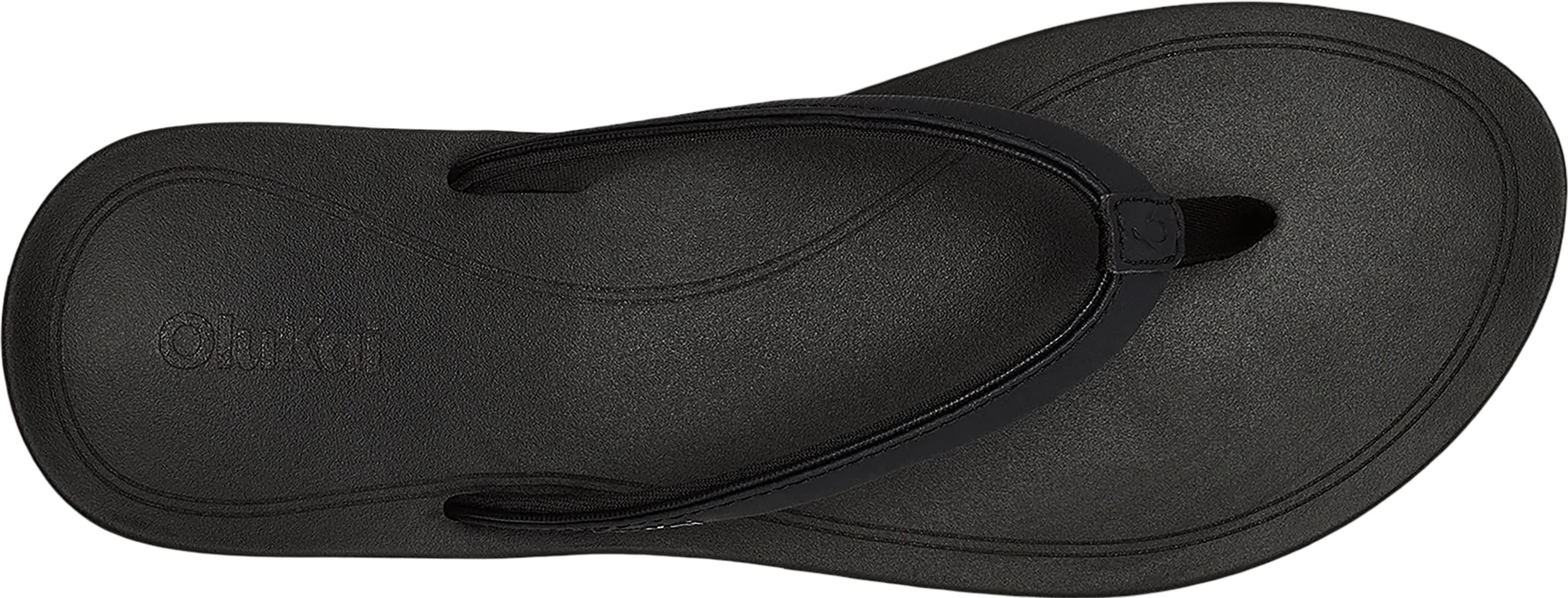 Product gallery image number 4 for product Sandales de plage ‘Uiki - Femme