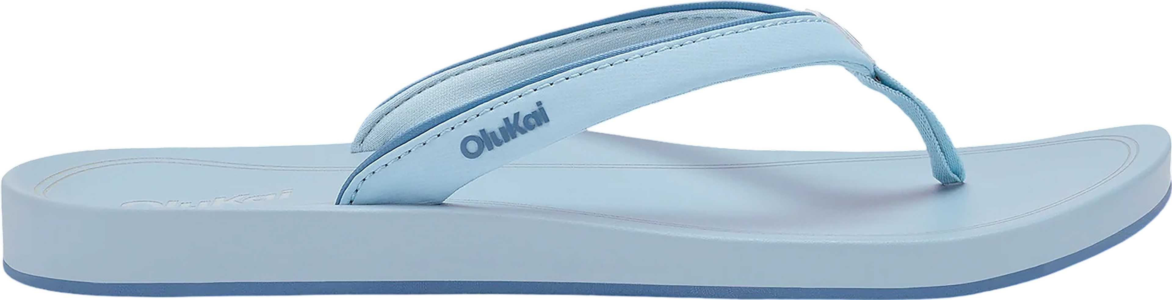 Product image for ‘Uiki Beach Sandals - Women's