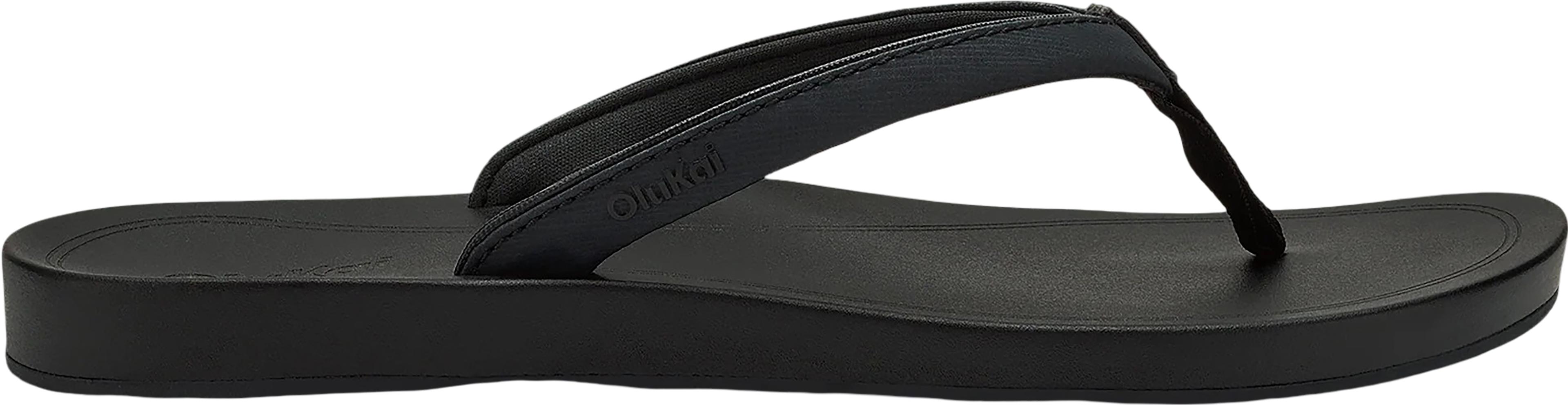 Product image for ‘Uiki Beach Sandals - Women's