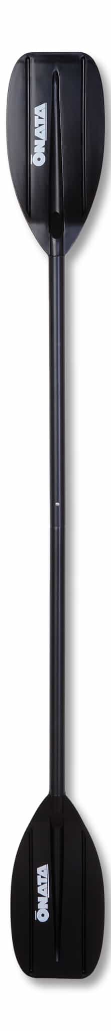 Product image for Aluminum Kayak Paddle - Youth