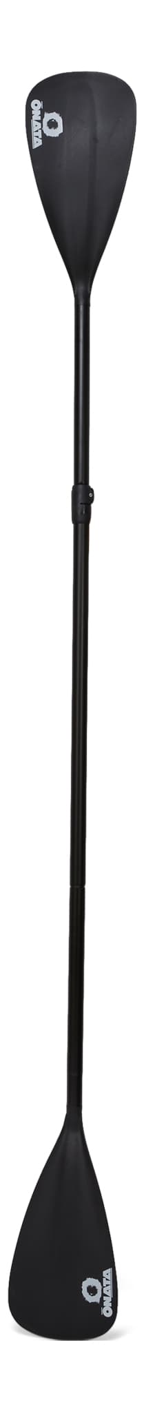 Product gallery image number {number} for product {name}