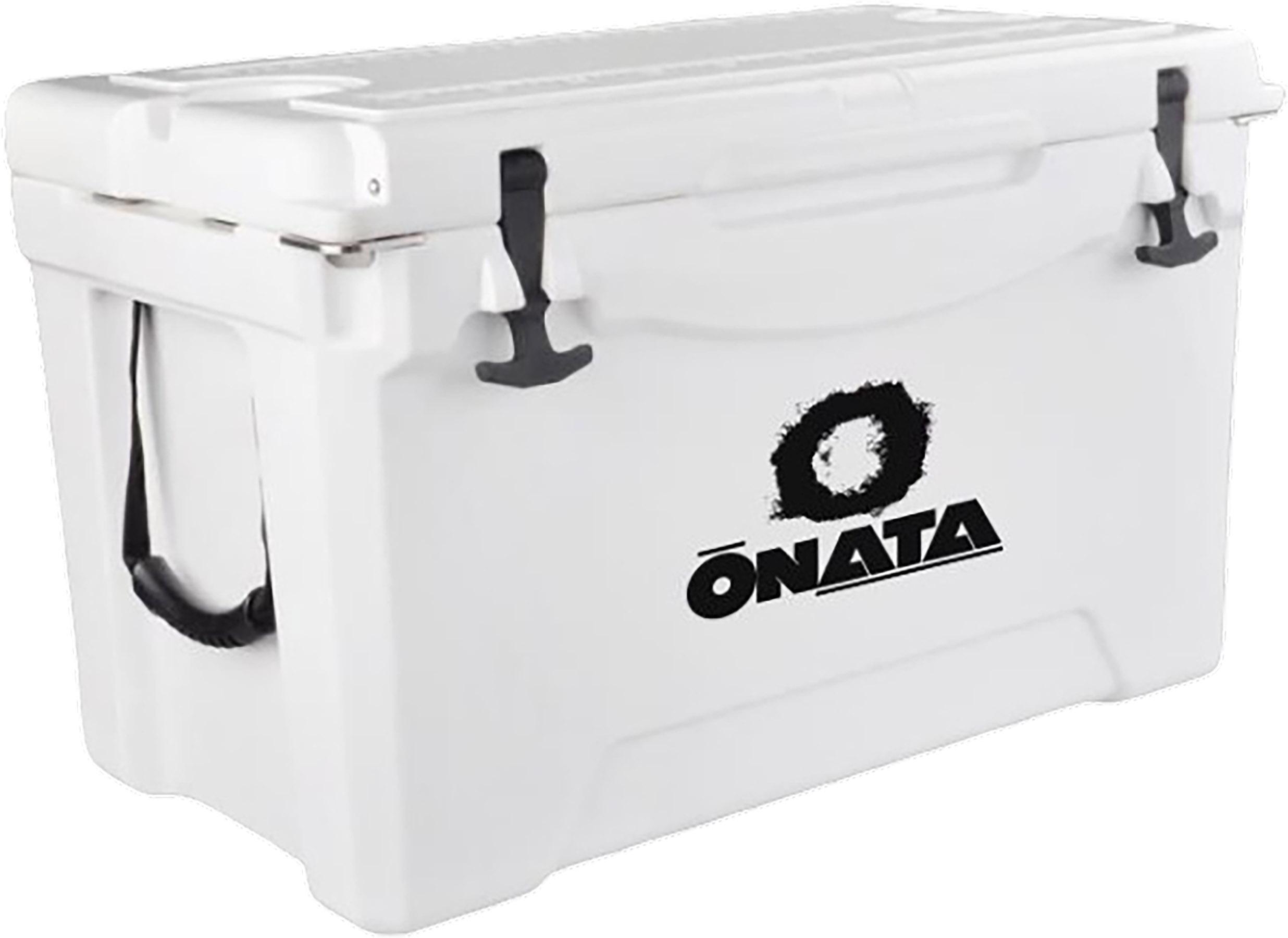 Product image for Glacière Onata Everest 50L