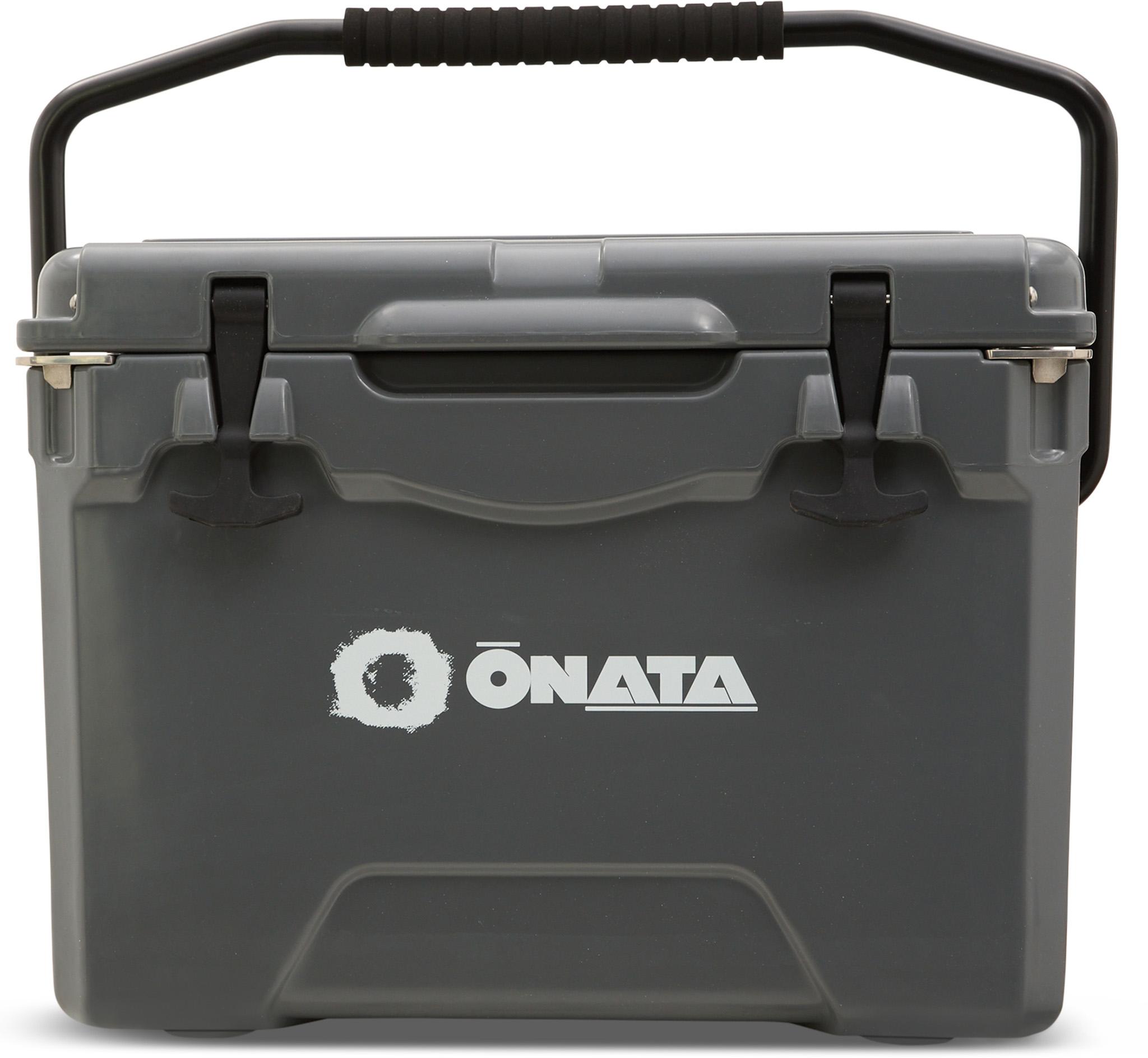 Product image for Everest 25 Portable Cooler