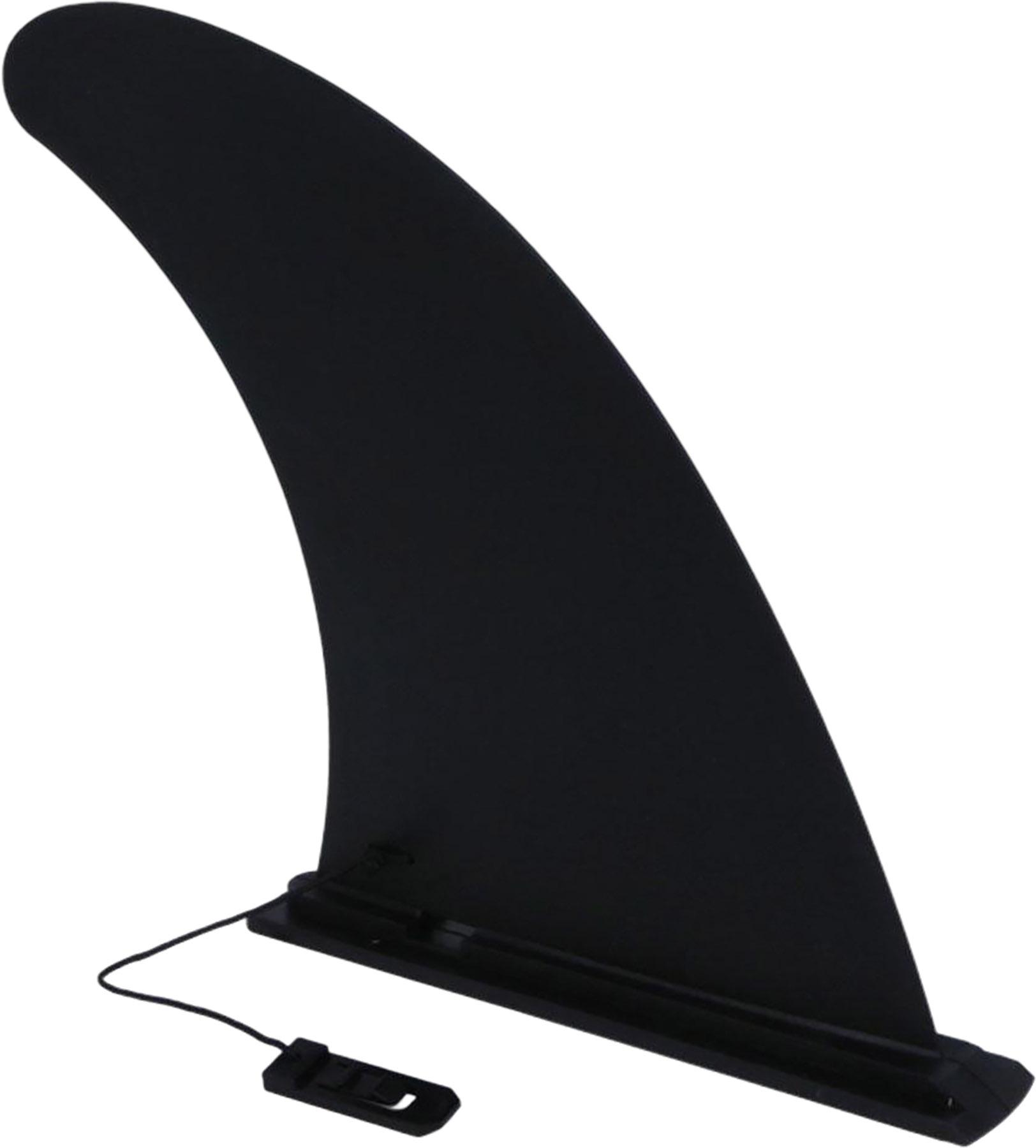 Product image for Paddleboard Fin