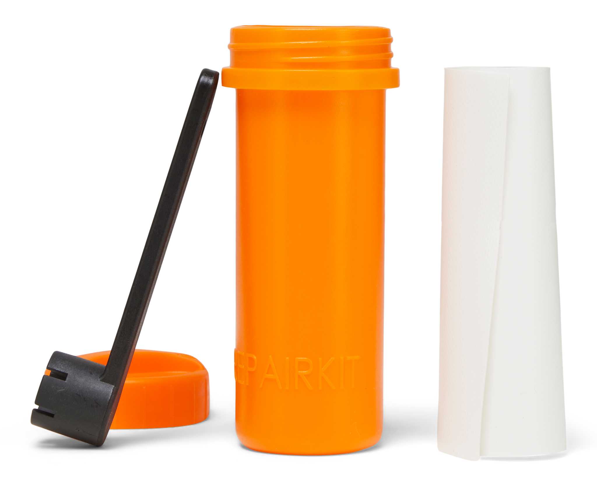 Image de produit pour Trousse de réparation pour planche à pagaie