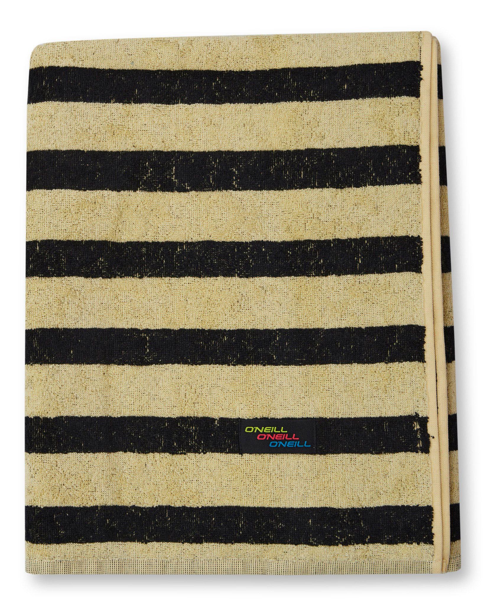 Product gallery image number 1 for product O'neill Beach Towel - Men’s