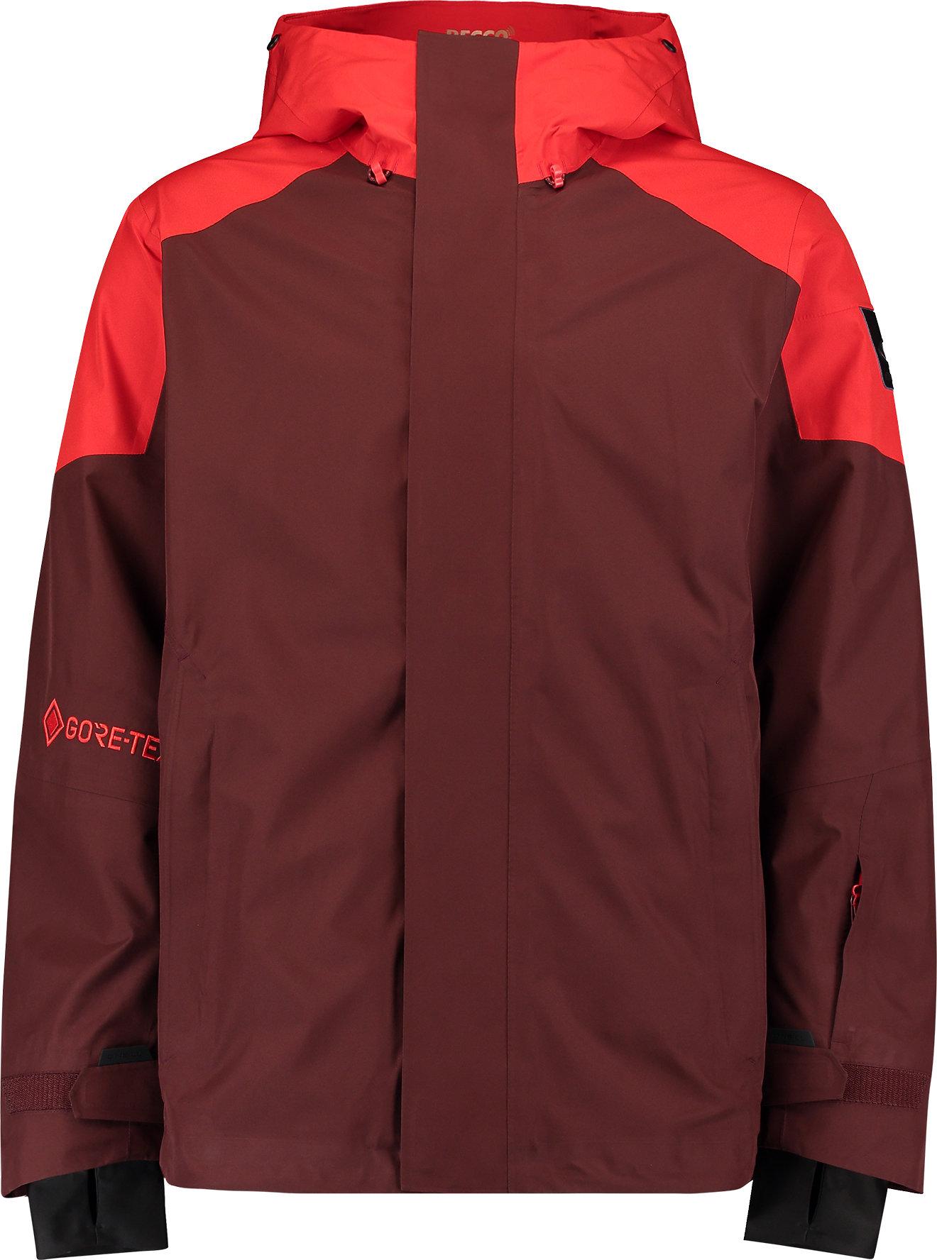 Product gallery image number 1 for product GTX 2L Shred Freak Winter Jacket - Men's
