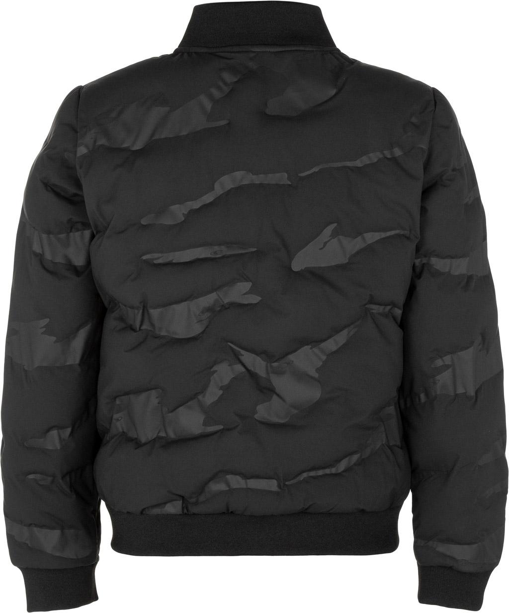 Product gallery image number 2 for product Bomber Winter Jacket - Boys