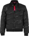 Colour: Black Out