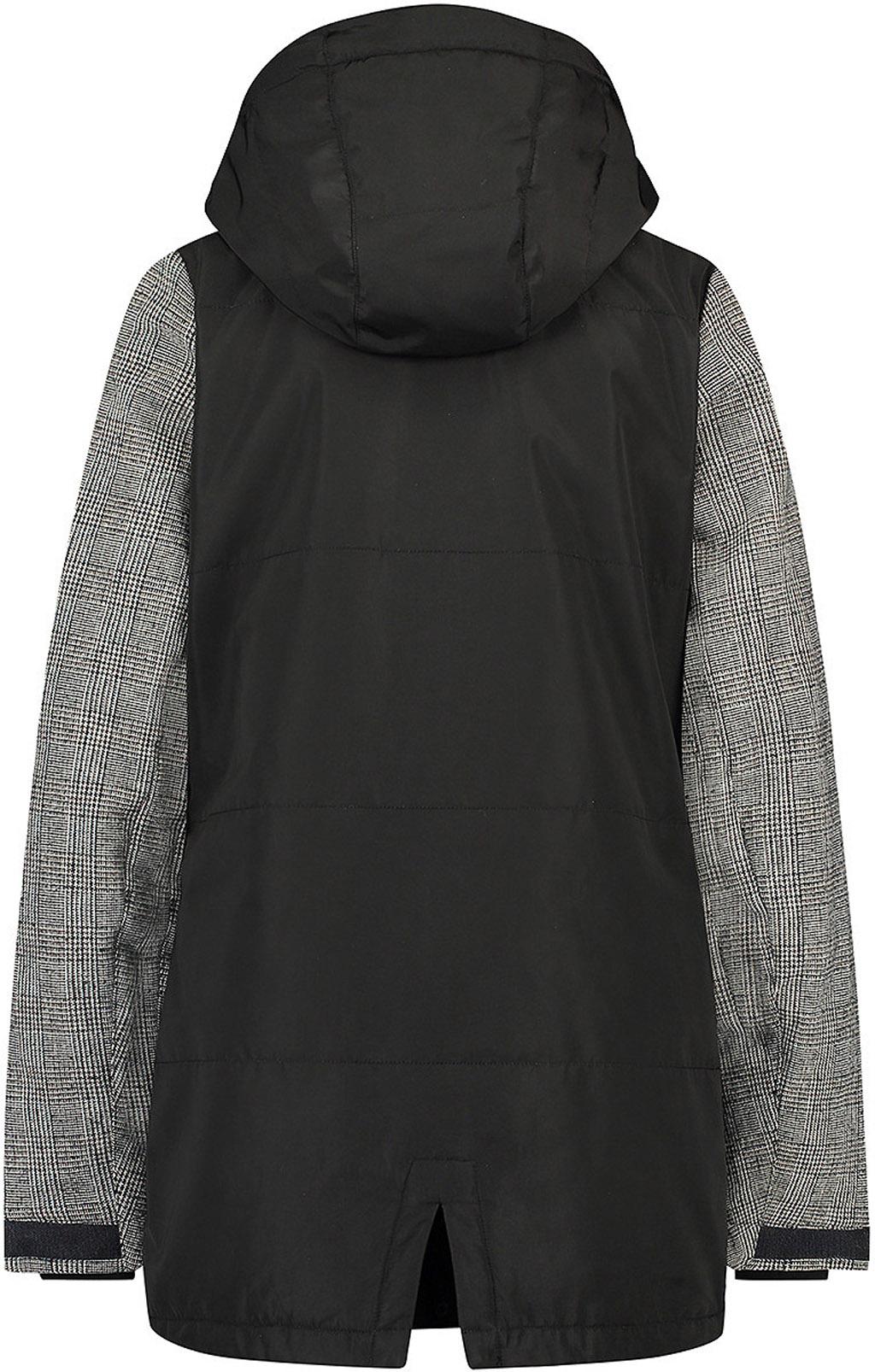 Product gallery image number 2 for product Xplr Snow Parka Jacket - Women's