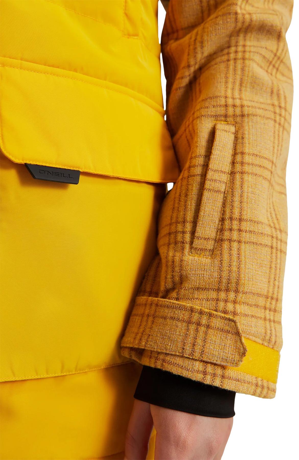 Product gallery image number 6 for product Xplr Snow Parka Jacket - Women's