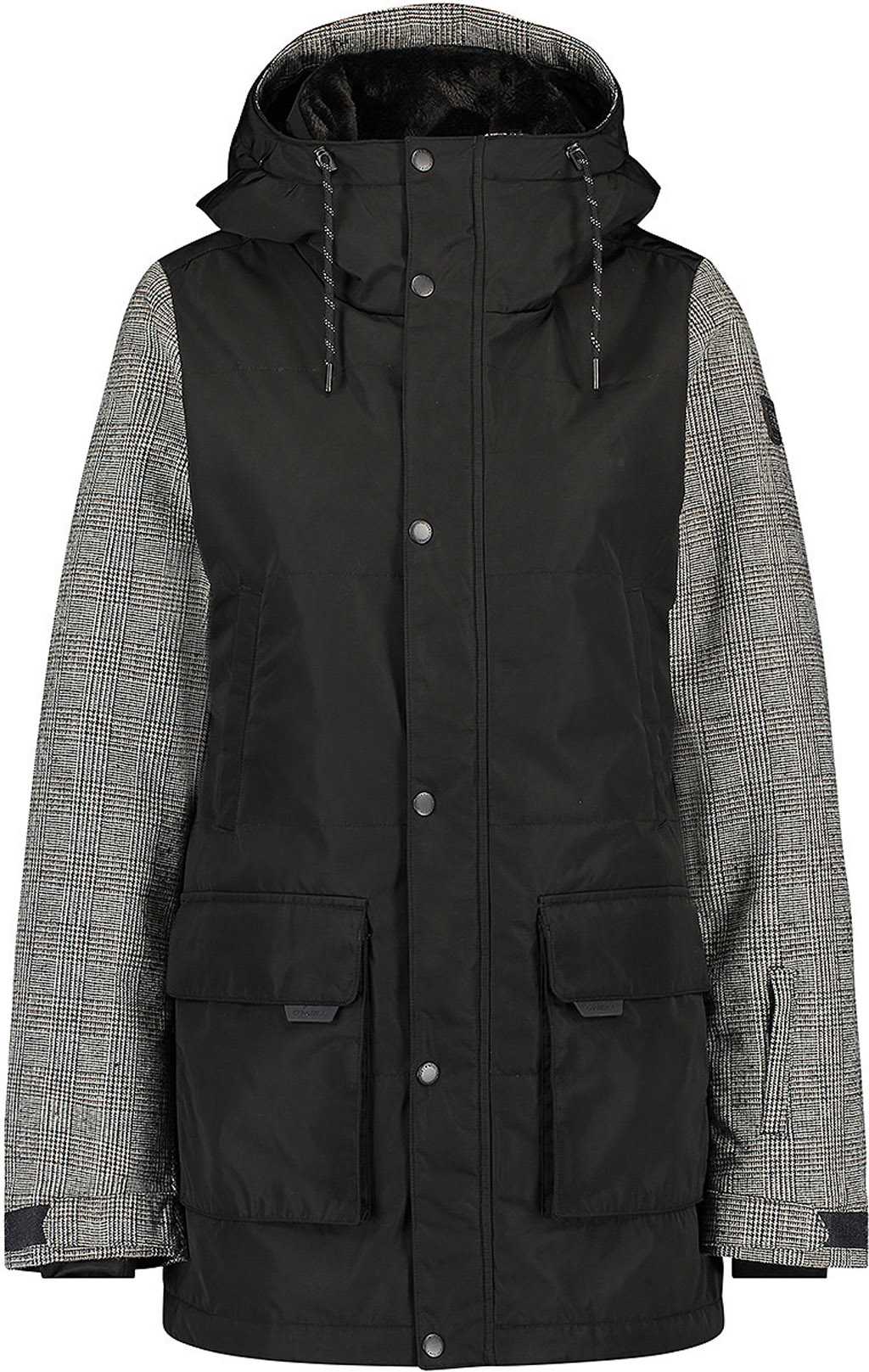 Product image for Xplr Snow Parka Jacket - Women's