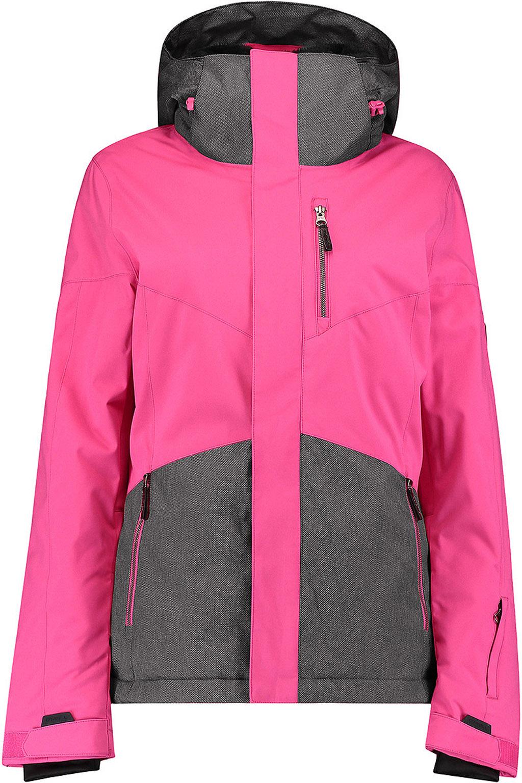 Product image for Veste d'hiver Coral - Femme