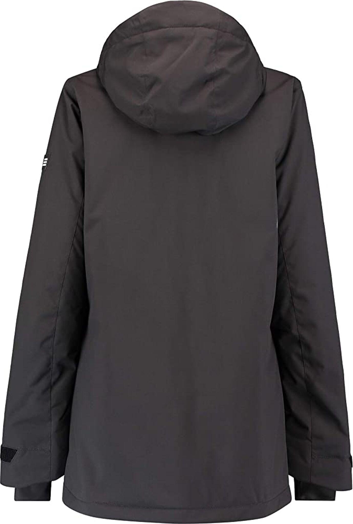 Product gallery image number 2 for product APO Winter Jacket - Women's