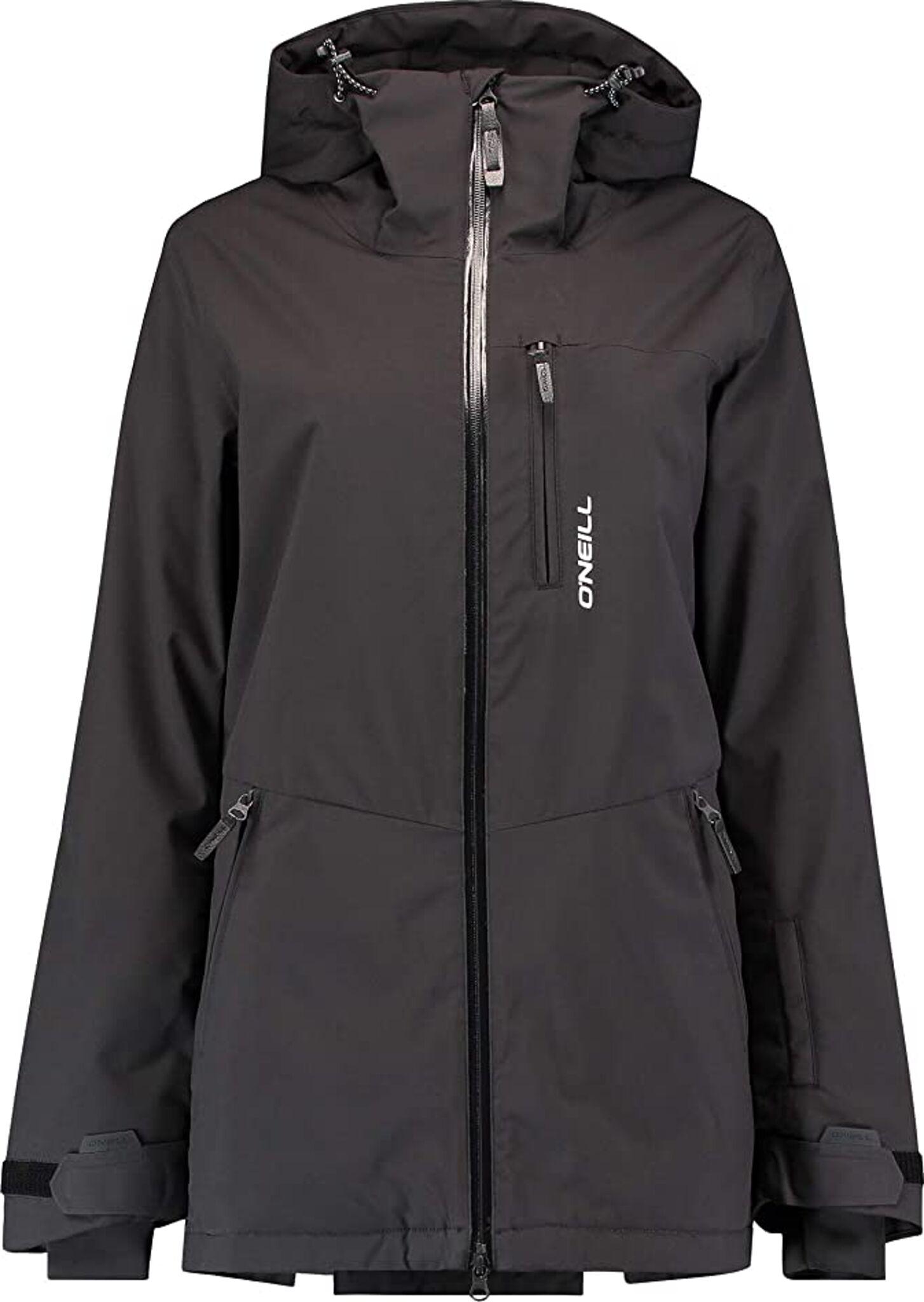 Product gallery image number 1 for product APO Winter Jacket - Women's