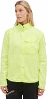 Colour: Pyranine Yellow