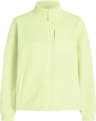 Couleur: Lime Wash