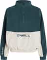 Colour: Alma Steel Colour Block
