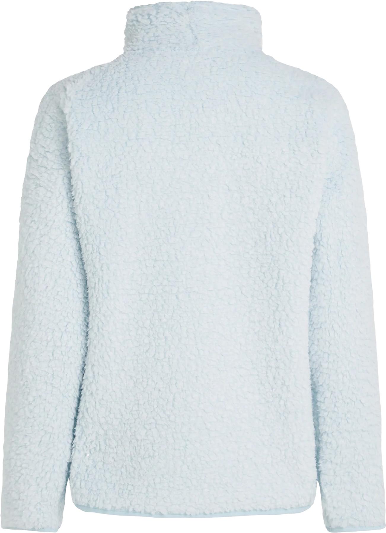 Product gallery image number 2 for product Hazel Fleece Pullover - Women's