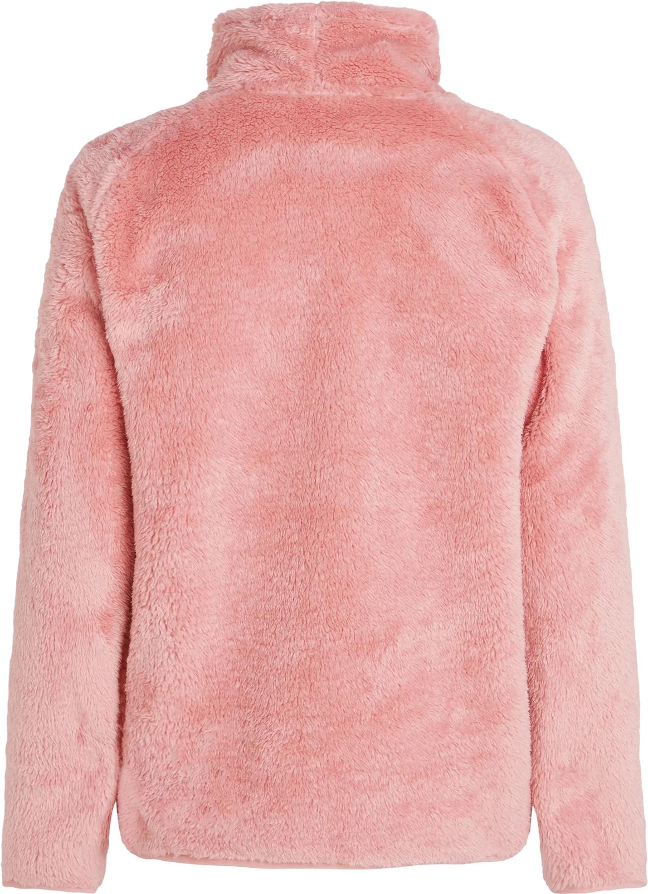 Product gallery image number 2 for product Hazel Fleece Pullover - Women's