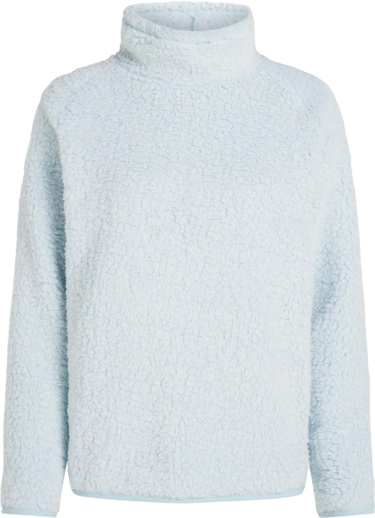 Product image for Hazel Fleece Pullover - Women's