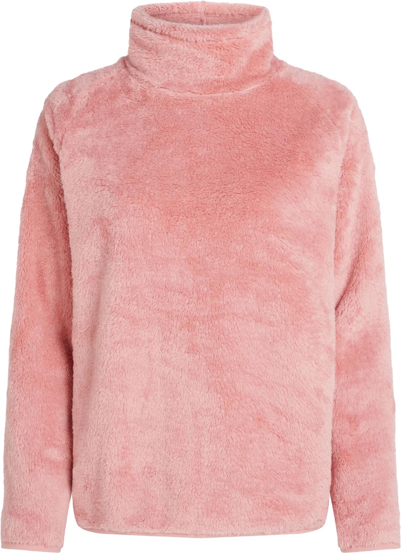 Product gallery image number {number} for product {name}