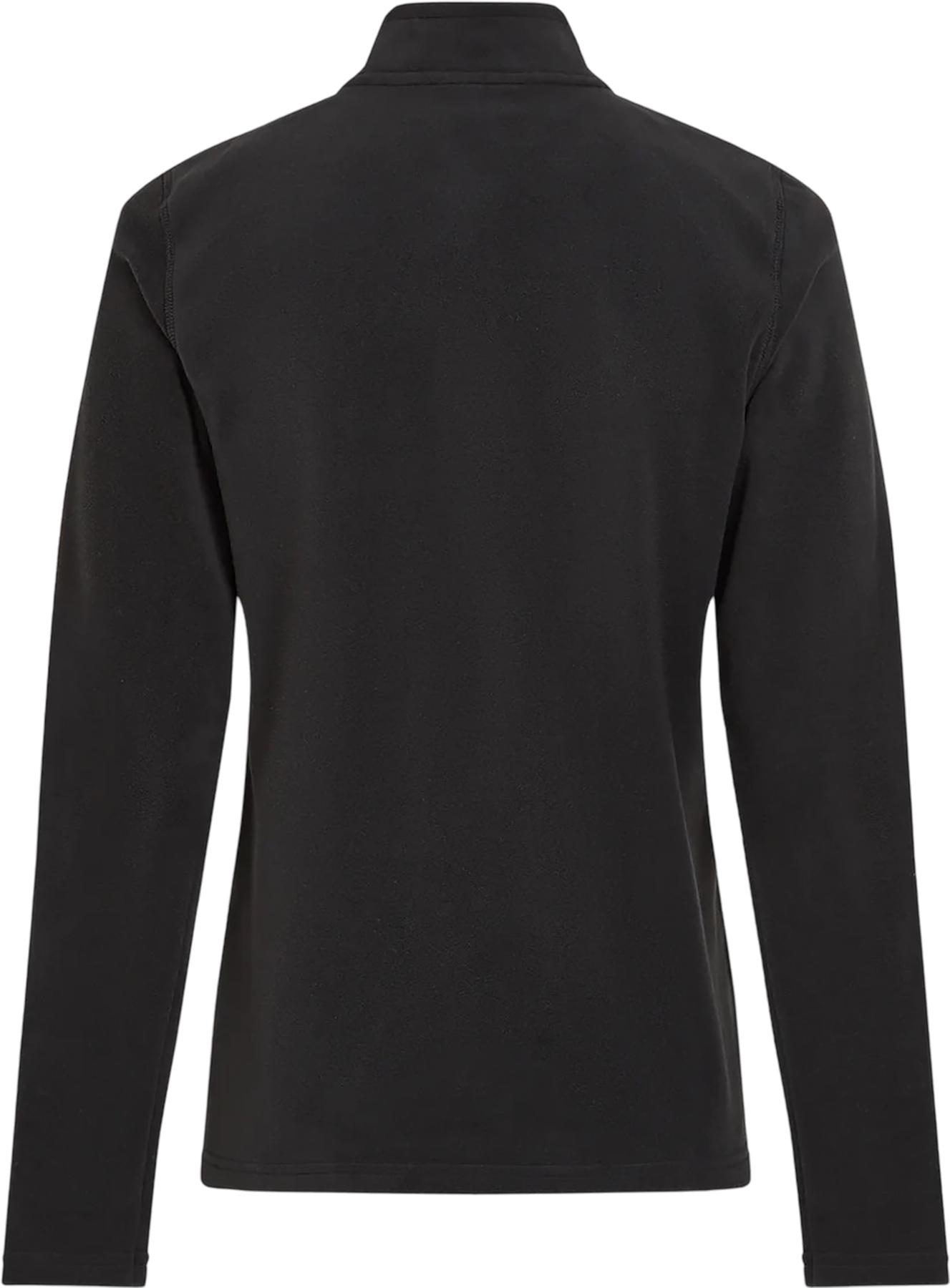 Product gallery image number 5 for product Polartec 100 Half-Zip Fleece Jacket - Women's