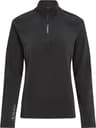 Colour: Black Out