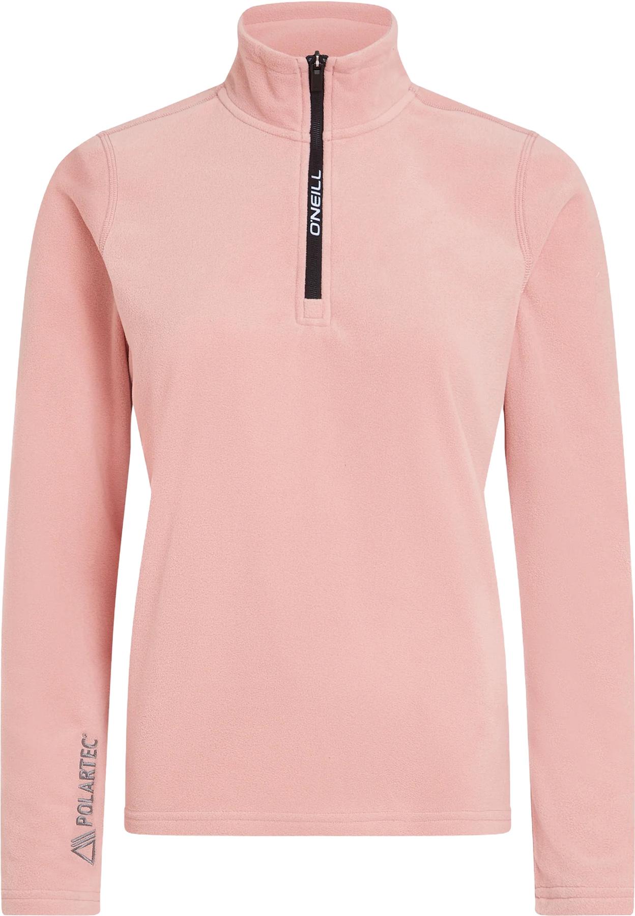 Genuine Pink