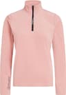 Colour: Genuine Pink