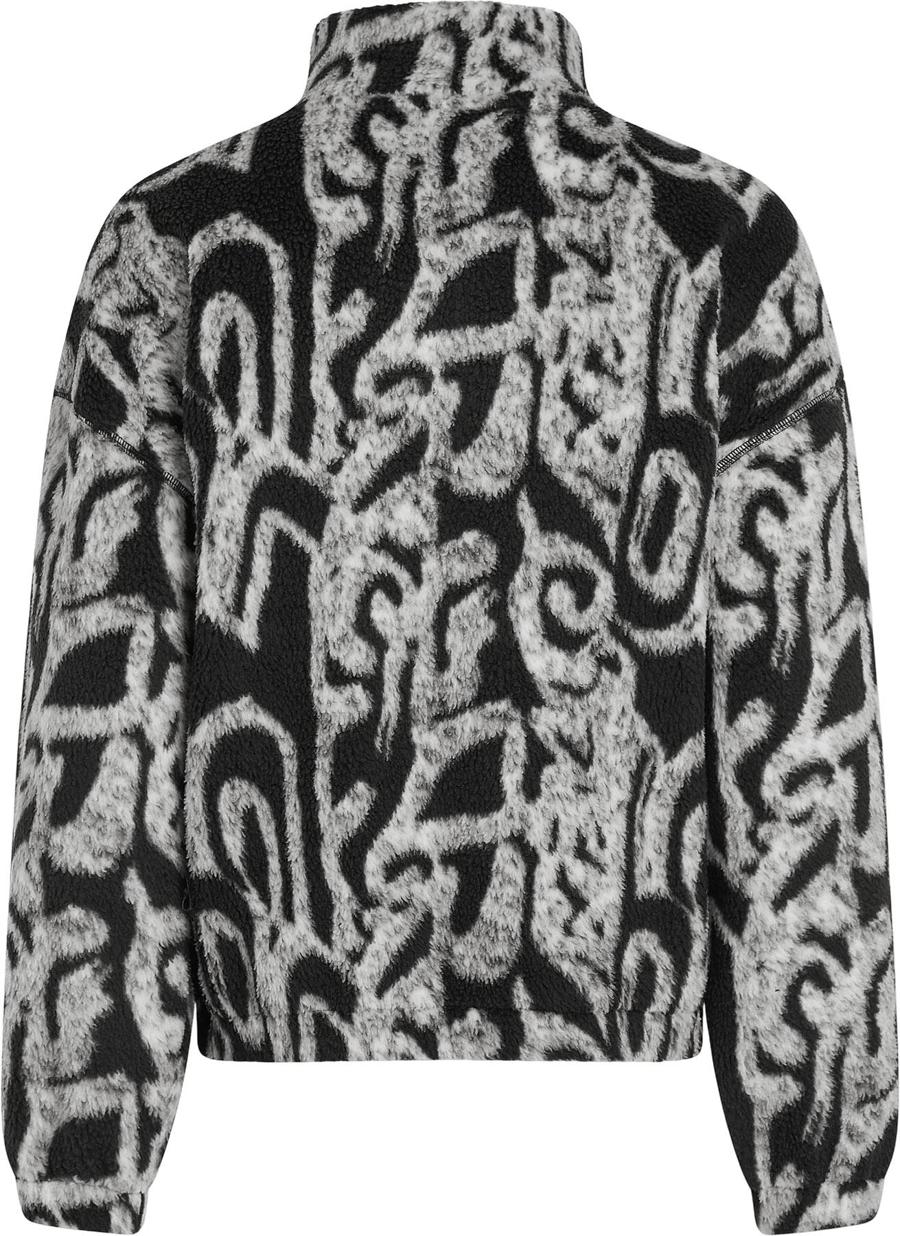 Product gallery image number 2 for product FWC'Play Hyperfleece Pullover - Women's