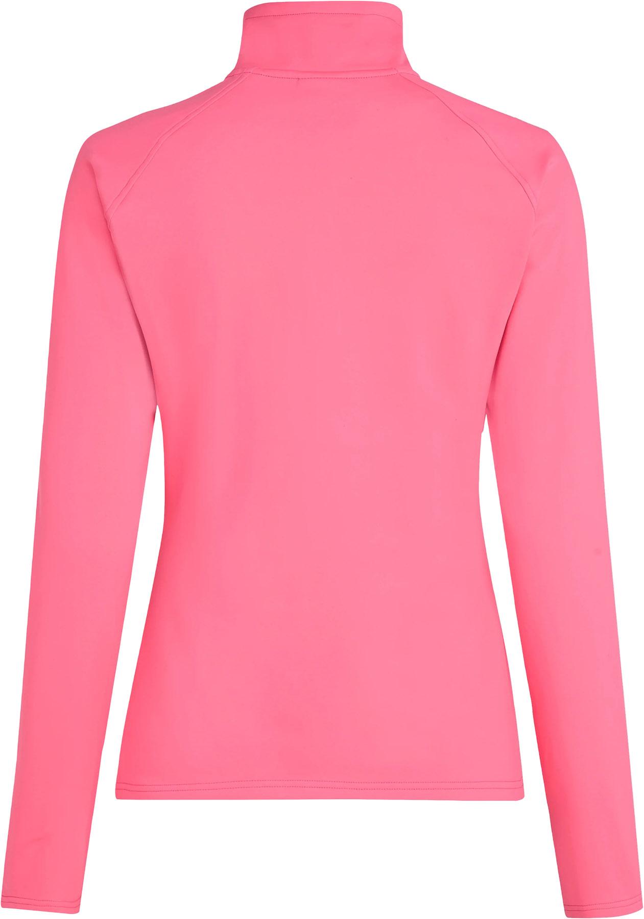 Product gallery image number 3 for product FWC'Cruz Fleece Pullover - Women's