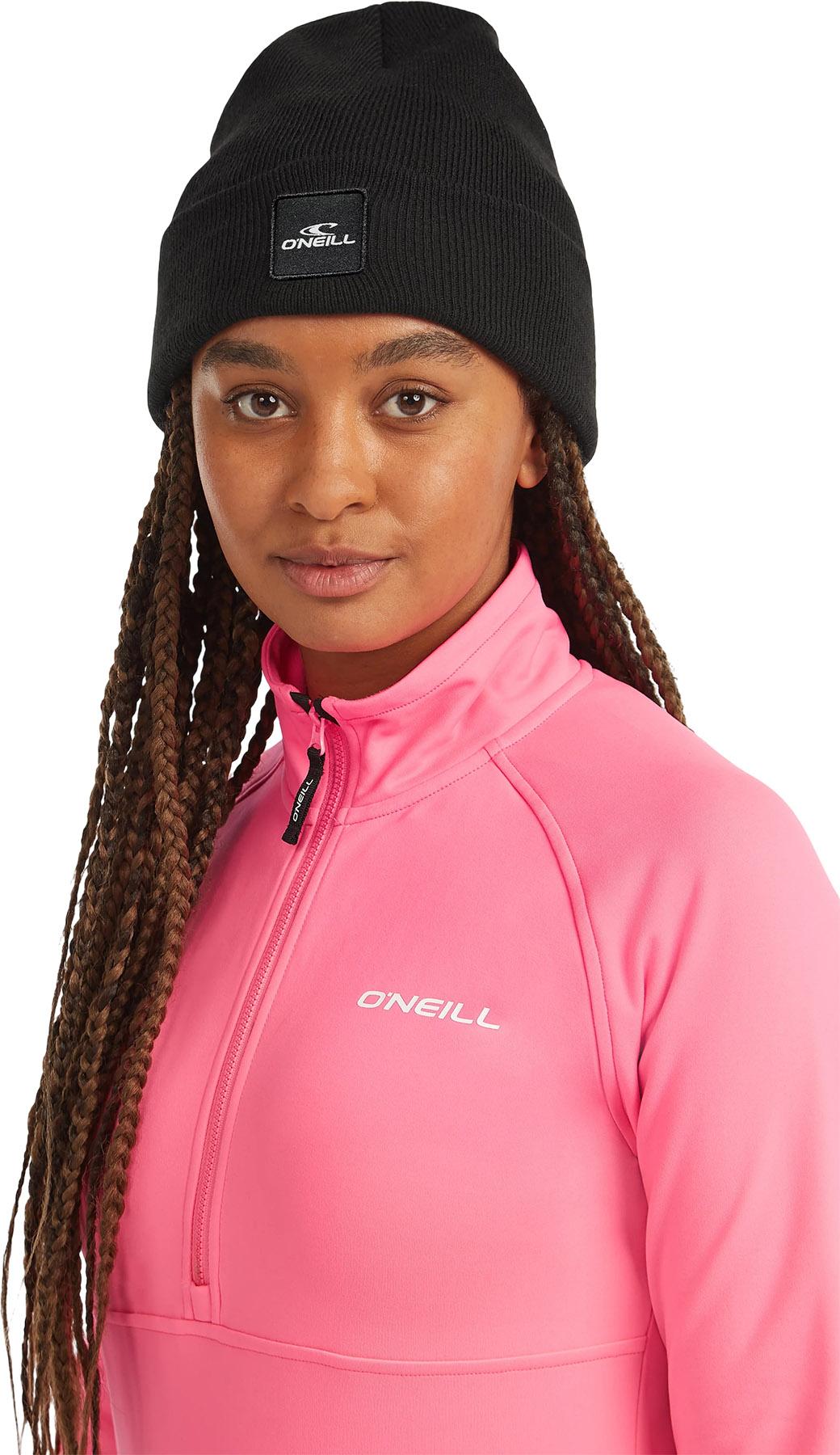 Product gallery image number 4 for product FWC'Cruz Fleece Pullover - Women's