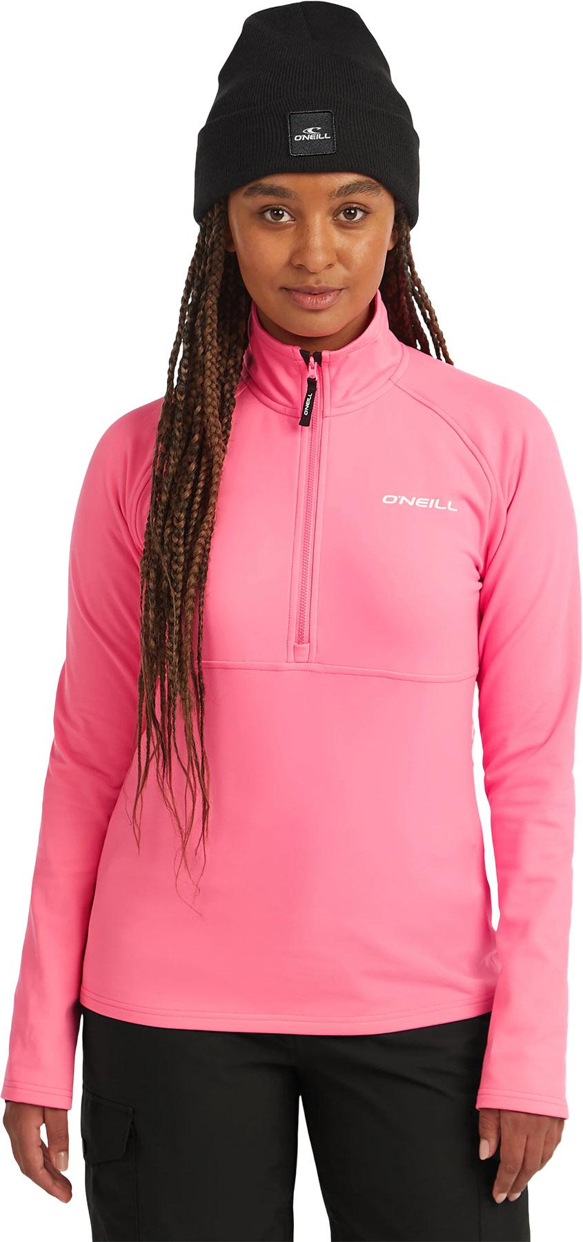 Product gallery image number 5 for product FWC'Cruz Fleece Pullover - Women's