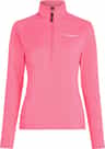 Colour: Skater Pink