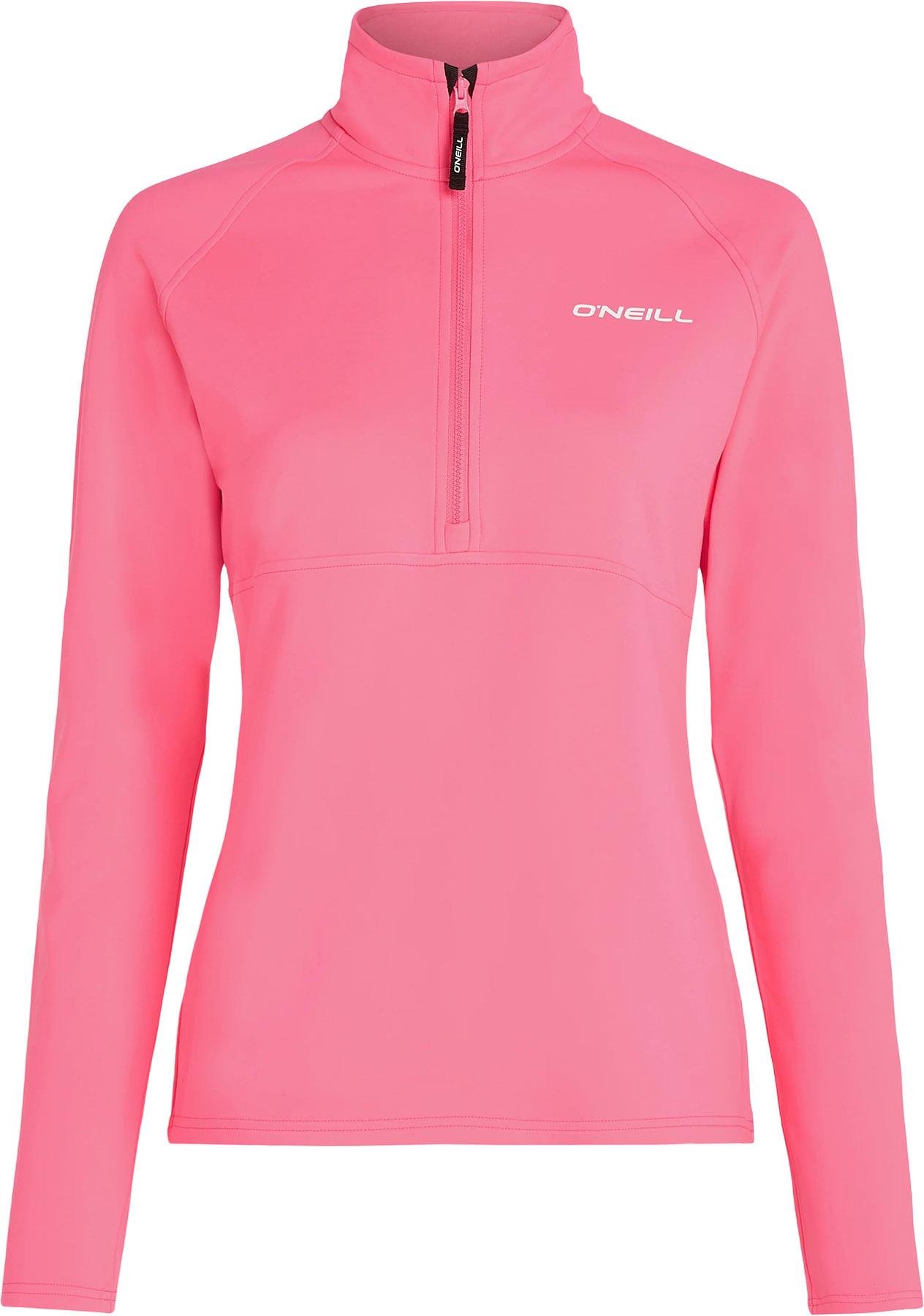 Product image for FWC'Cruz Fleece Pullover - Women's
