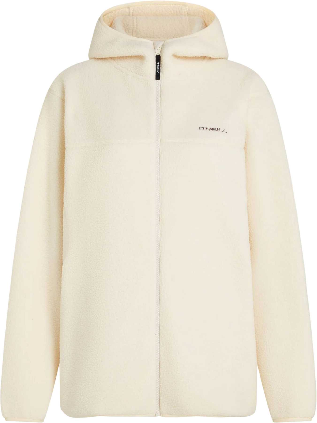 Linen White