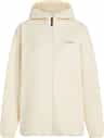 Colour: Linen White
