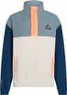 Colour: Murky Water Colour Block