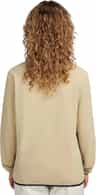 Colour: Olive Blush Colour Block