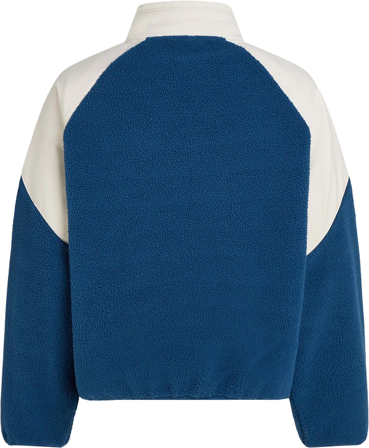 Product gallery image number 2 for product Fwc Play Hyperfleece Jacket - Women's