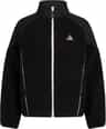 Colour: Black Out